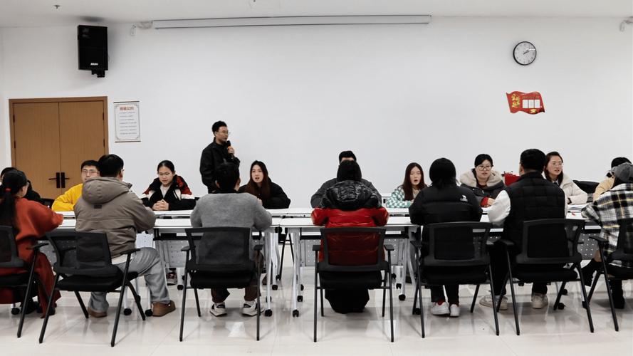 浙江西湖周边口碑好的面试班推荐，助你面试不再凉凉