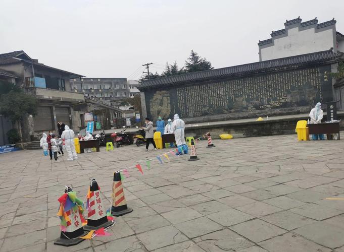 石家庄疫情新政第十三天：封控延长，居家感悟与疫情下人性探讨