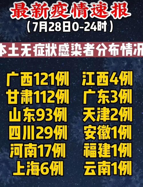 31省新增21例确诊均为境外输入，疫情防控重点在这