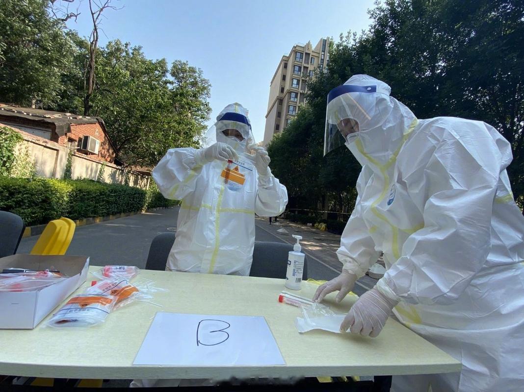 盘龙寺中秋节因疫情不营业，7月全国新增确诊病例情况