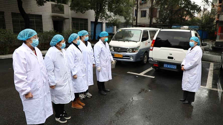 九江浔阳疫情最新消息,防控政策及娱乐场所开放情况