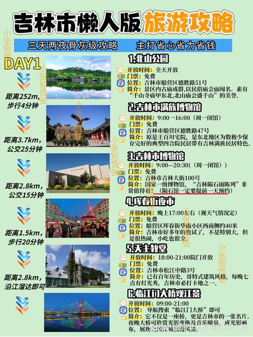 吉林市封城时间详情：各阶段封城及解封时间梳理