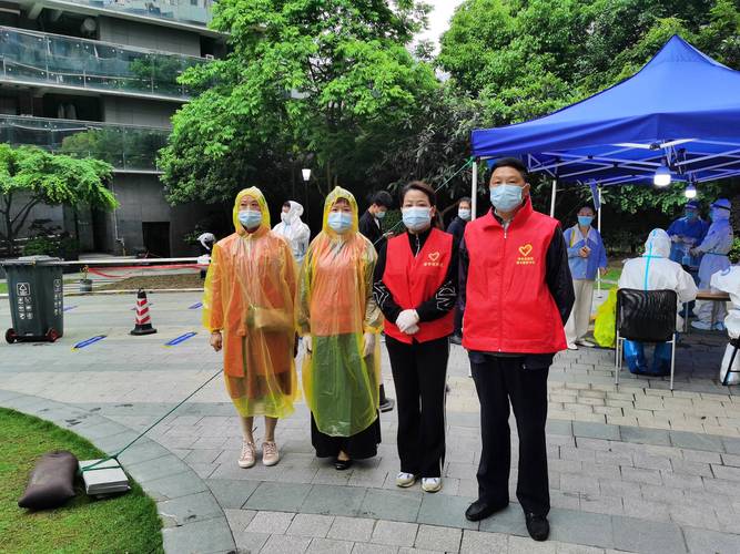 福建这些履职身影超亮眼!永安莴苣因疫情无人收咋回事?