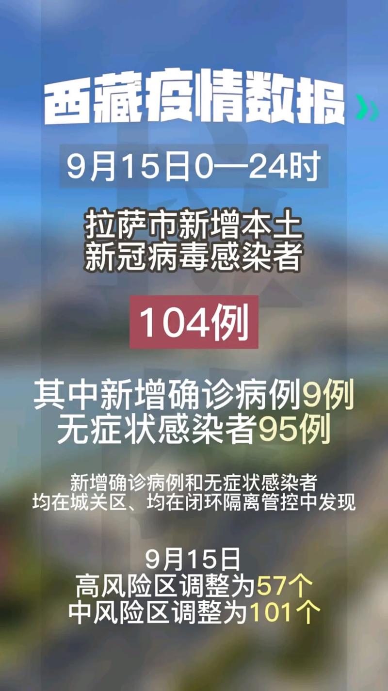 吉林封城时间及原因全知道！疫情防控措施大揭秘