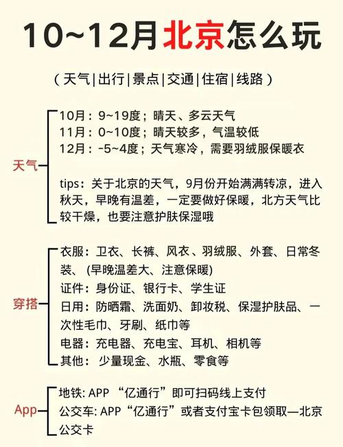 北京8月25号能出京吗?出行政策、天气情况全知道