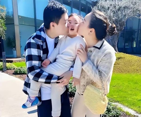 廊坊张元元死了吗?丁俊晖妻子近况及廊坊疫情严重吗?