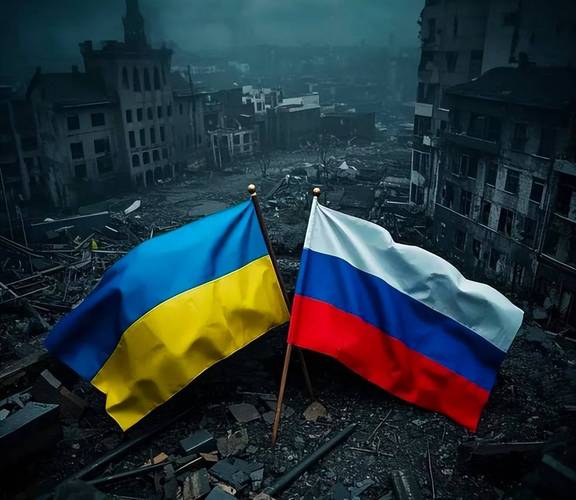 俄罗斯确诊超3万普京推迟胜利日阅兵,全球疫情最新消息