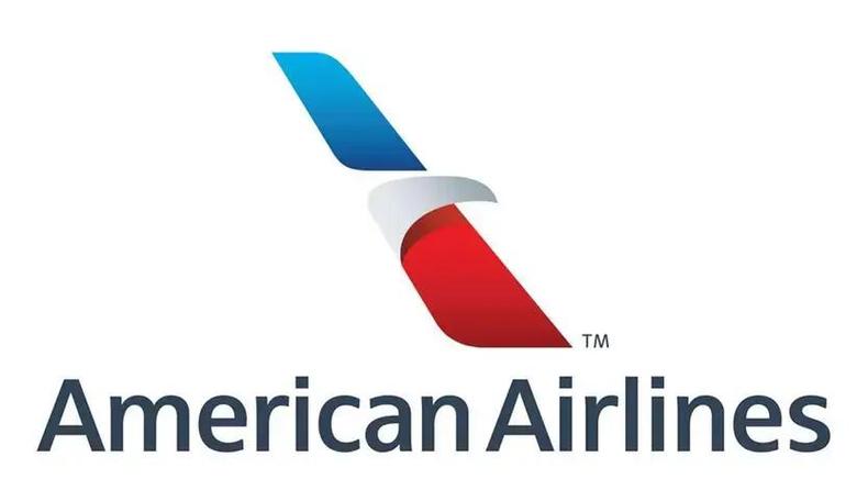 美国拟取消26个中方承运赴华航班,我们该如何应对?