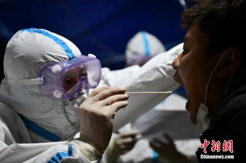 12月22日离开大连的手续及规定,核酸检测阴性证明等要求