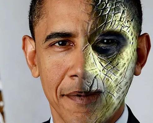 美帝新冠数据造假是阴谋论？多方论证其实基本真实