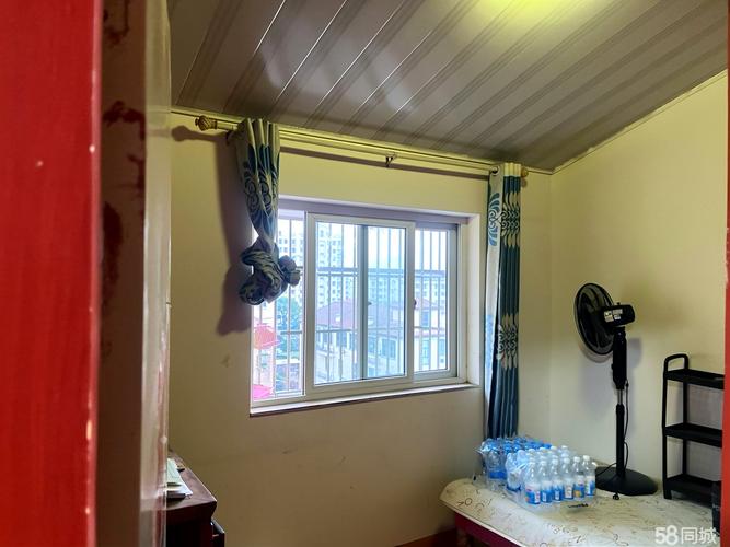 北仑便宜房子在哪？大榭岛王榭新村有电梯楼吗？