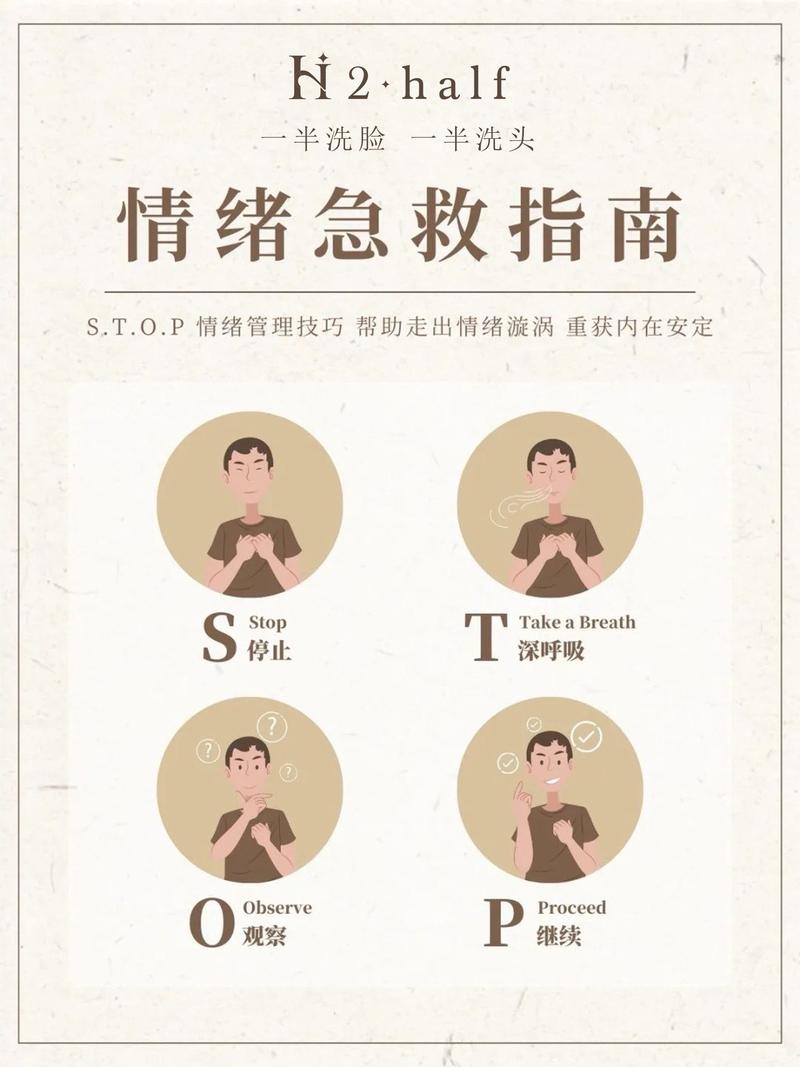 疫情高压下医院如何疏导关怀员工，稳定情绪并保障运营？