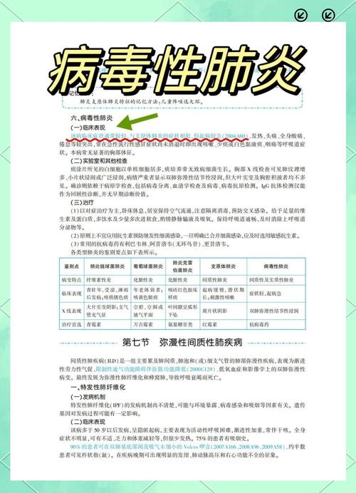 警惕！变异新冠病毒已蔓延10余国，这些防疫要点要知道