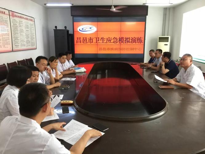 北京回昌邑是否隔离？申报要求及隔离自费情况介绍