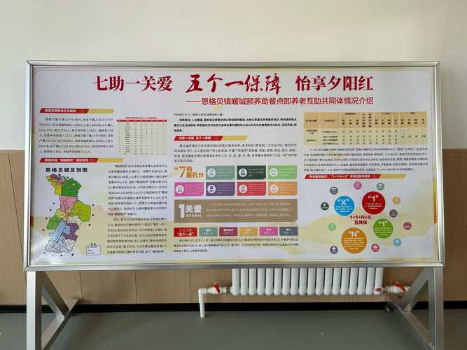 泸州疫情、招商、帮扶及治安等情况介绍，生活环境优质