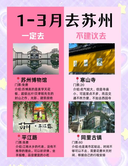 江苏十大旅游景点介绍,苏州园林等经典景区特色全知道