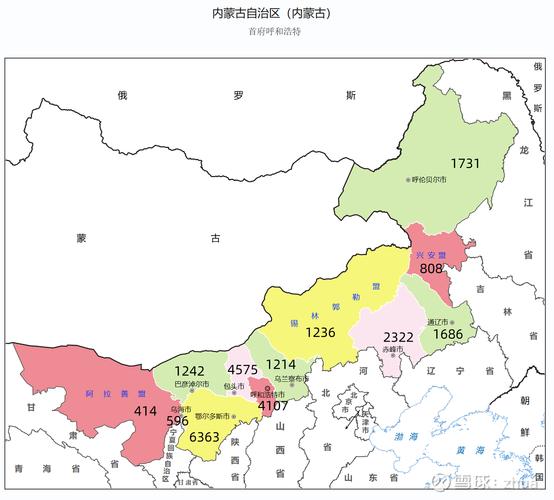 12月9日31省区市新增本土确诊情况及分布(含内蒙古等)