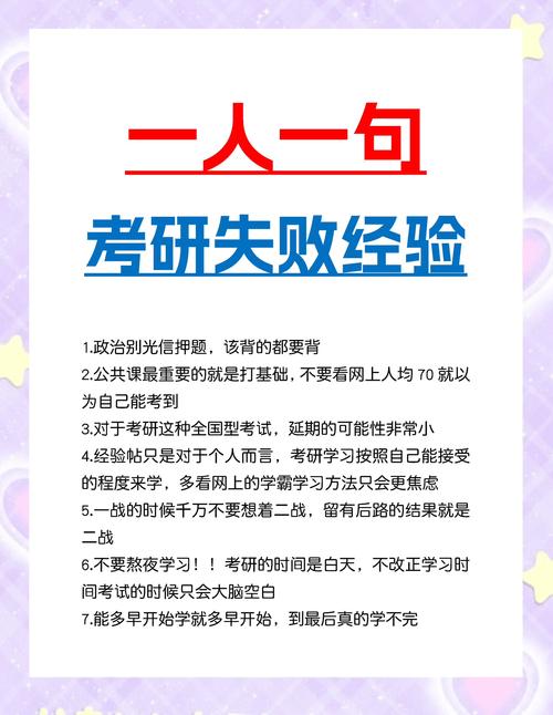 辽宁鲅鱼圈考研党看过来!5家靠谱学习班分享,上岸不迷茫