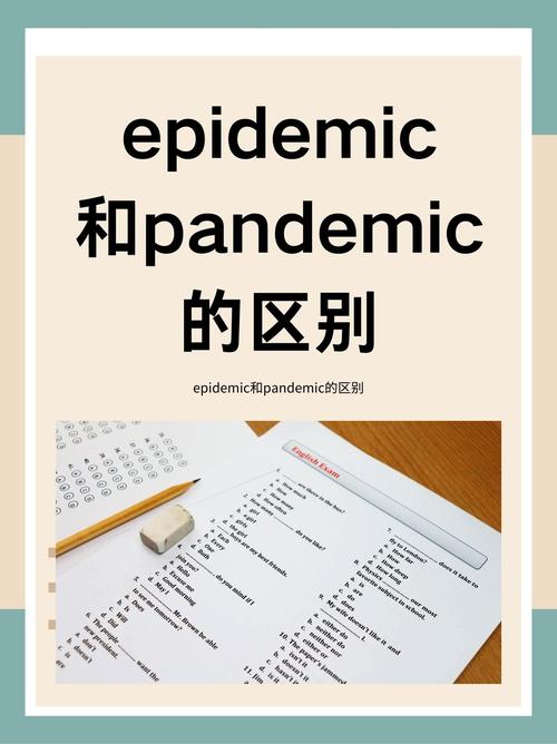 疫情相关英语单词:elbow bump、outbreak、epidemic、pandemic等