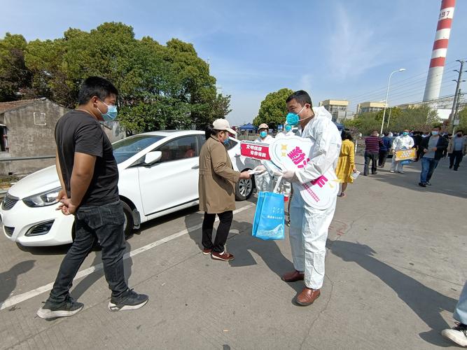 宁波北仑疫情致货运瘫痪，附宁波往返杭州富阳防疫政策