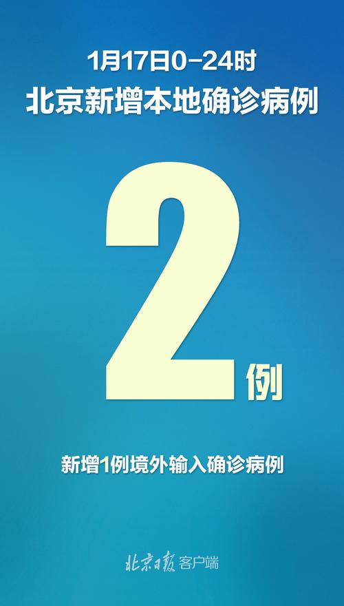 10月29日北京大兴区新增1例阳性人员 高风险区划定情况