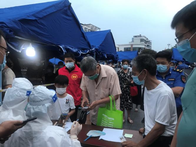 上饶防疫中心24小时电话及广丰疫情严重程度相关信息