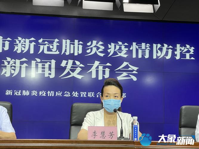 河南及全国新冠疫情每日新增确诊、无症状感染者情况汇总