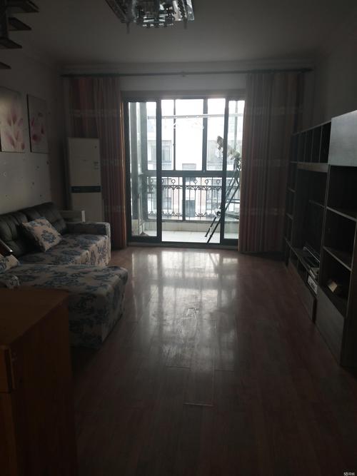 绿地南桥新苑二期拍卖房详情及周边楼盘成交单价汇总