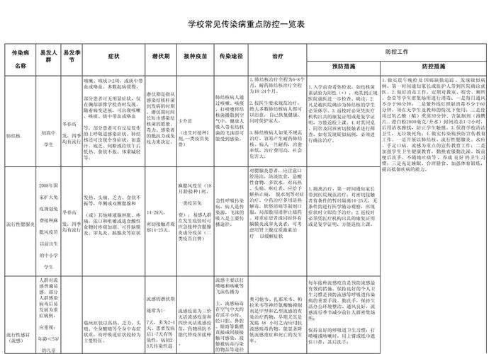 洛阳46中疫情确诊病例详情及学校升学率、特色教育介绍