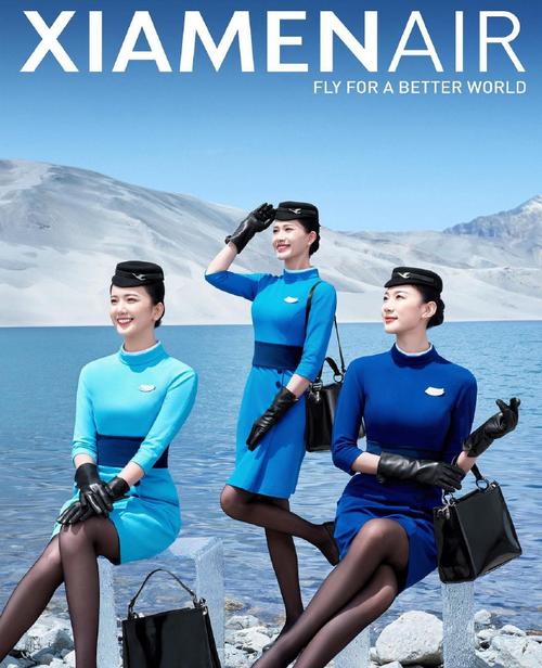 厦航空姐月薪多少?国内航班空姐薪资及厦航涨薪情况