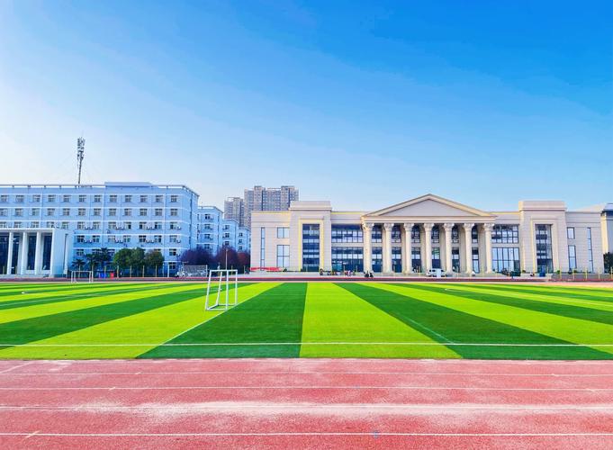 西安科技大学镐京学院是否推迟报道及学校真实情况介绍