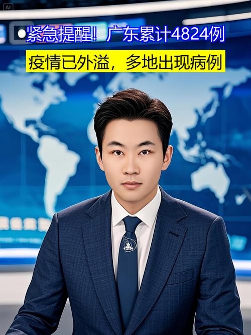 五月热议:我国疫情 6 月底能彻底结束吗?广东疫情何时迎拐点?