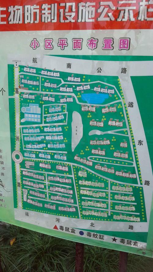 绿地南桥新苑二期拍卖房成交单价及周边小区情况介绍