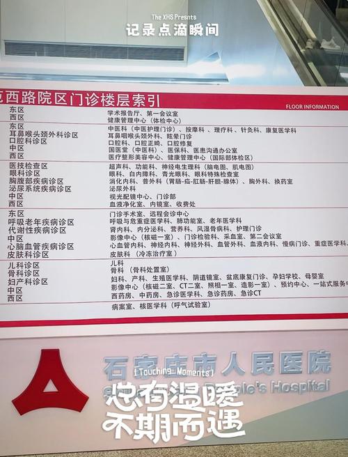 任丘传染病医院住院花费多少？及两例病例详情与乘车指南