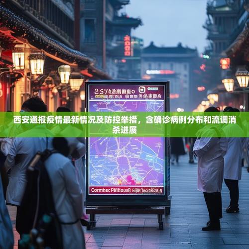 陕西西安城中村住户确诊情况通报，含多村病例数及防控问题