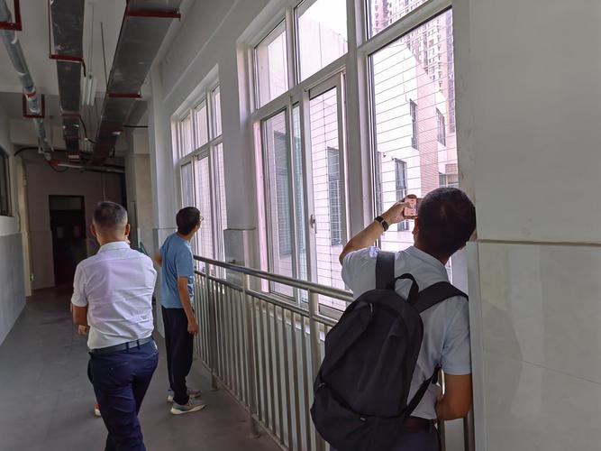 管城区紫荆中学为何暂停?升学率咋样?行政管理权归属哪?