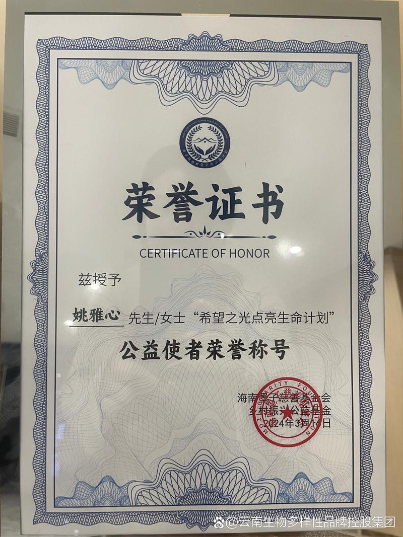 快手移动连麦抗疫报道创新,慈善榜发布及明星获奖情况