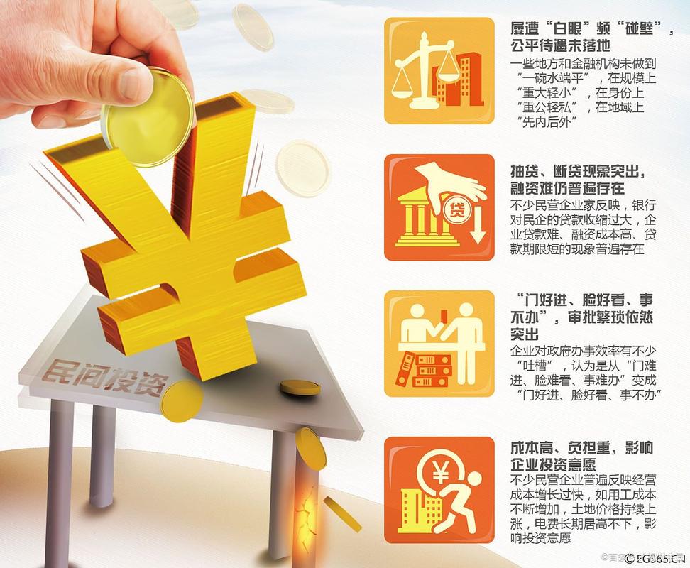 疫情后近6成居民收入降7成有贷款,理财成应对压力手段