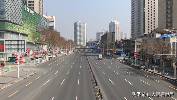 2022 年恩施封城情况查询及疫情防控相关措施说明