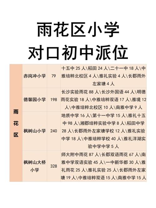 长沙东郡二小、育英二小微机派位学校及育英二小优势介绍