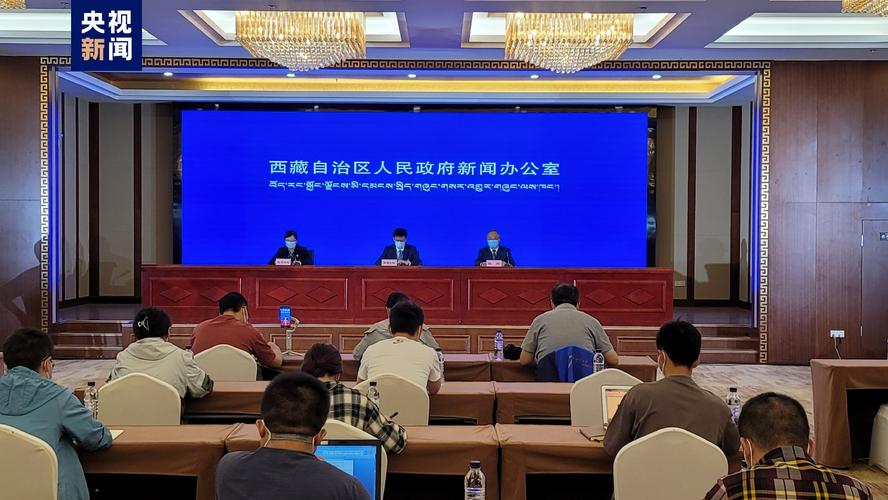 西藏哪里疫情不严重?昌都等地情况及防疫措施介绍
