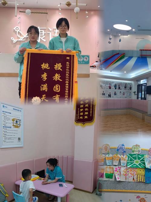 延津宝妈吐血推荐！5家青少儿培训，亲测不踩雷