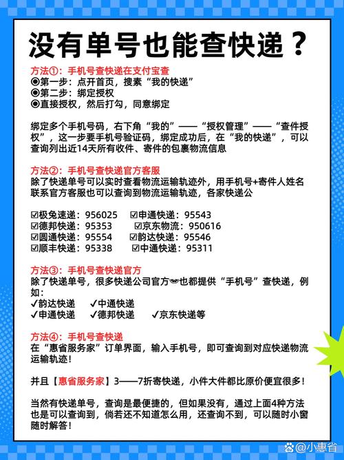 全一快递单号111203931624查询及官网使用方法介绍